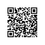 D38999-24ZB98SA_64 QRCode