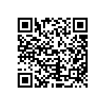 D38999-24ZB99AA_64 QRCode