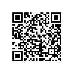 D38999-24ZB99AB QRCode