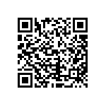 D38999-24ZB99AB_64 QRCode