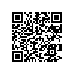 D38999-24ZB99BN QRCode