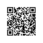 D38999-24ZB99HD-LC QRCode