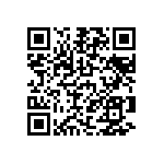 D38999-24ZB99JN QRCode