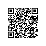 D38999-24ZB99PA-LC_64 QRCode