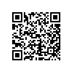 D38999-24ZB99PB_64 QRCode