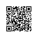 D38999-24ZB99PC QRCode