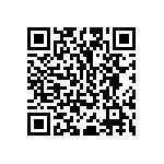 D38999-24ZB99SB-LC_64 QRCode