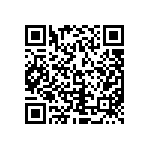 D38999-24ZB99SD-LC QRCode