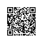 D38999-24ZB99SN_25A QRCode