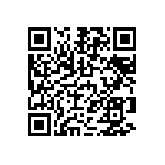 D38999-24ZC35HN QRCode