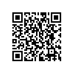 D38999-24ZC35JB-LC QRCode