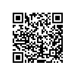 D38999-24ZC35JN-LC QRCode