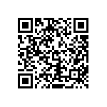 D38999-24ZC35PB-LC_64 QRCode