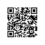 D38999-24ZC35PB QRCode