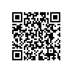 D38999-24ZC35PN QRCode