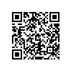 D38999-24ZC35SB-LC_64 QRCode