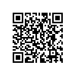 D38999-24ZC35SB_64 QRCode