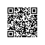 D38999-24ZC35SN-LC_64 QRCode