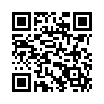 D38999-24ZC4BC QRCode