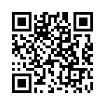 D38999-24ZC4BN QRCode