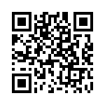 D38999-24ZC4HB QRCode