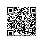 D38999-24ZC4HD-LC QRCode