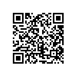 D38999-24ZC4PA-LC QRCode