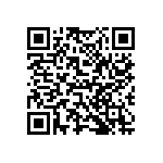 D38999-24ZC4PB_64 QRCode