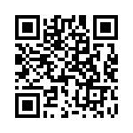 D38999-24ZC4PD QRCode