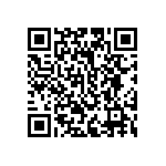 D38999-24ZC4PN-LC QRCode