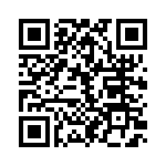 D38999-24ZC4SB QRCode