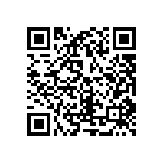 D38999-24ZC4SD-LC QRCode