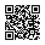 D38999-24ZC4SD QRCode