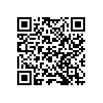 D38999-24ZC4SN-LC QRCode