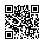 D38999-24ZC8BN QRCode