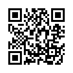 D38999-24ZC8HN QRCode