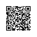 D38999-24ZC8JC-LC QRCode