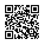 D38999-24ZC8JC QRCode