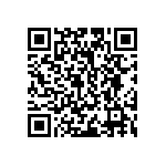 D38999-24ZC8PB_64 QRCode