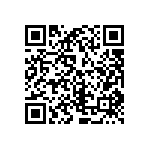 D38999-24ZC8PN-LC QRCode