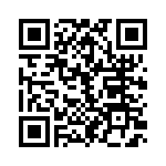 D38999-24ZC8SA QRCode