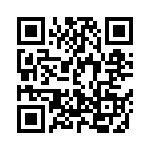 D38999-24ZC8SD QRCode