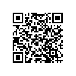 D38999-24ZC8SN-LC QRCode