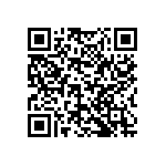 D38999-24ZC98AA QRCode