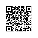 D38999-24ZC98AC QRCode