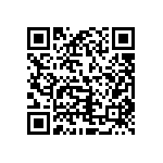 D38999-24ZC98BB QRCode