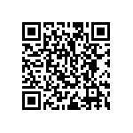 D38999-24ZC98HB-LC QRCode