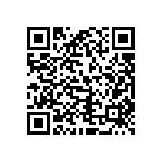 D38999-24ZC98JB QRCode