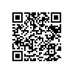 D38999-24ZC98JD-LC QRCode