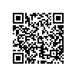 D38999-24ZC98PB-LC QRCode